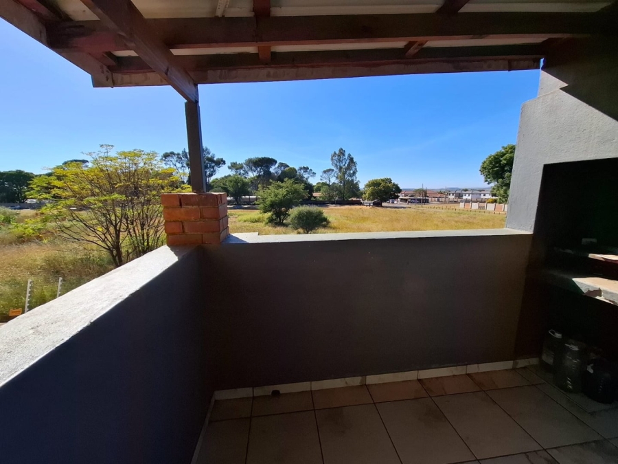 3 Bedroom Property for Sale in Waterval East North West